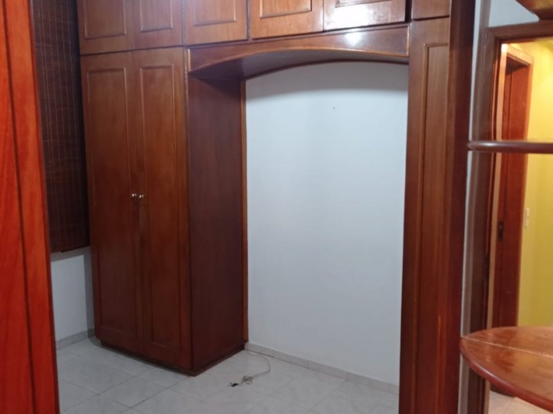 imóvel com 60m² - Tijuca - Rio de Janeiro