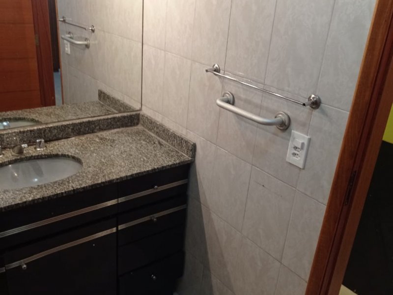 imóvel com 60m² - Tijuca - Rio de Janeiro