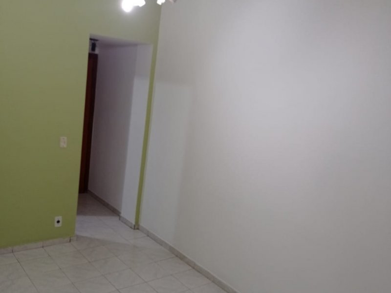 imóvel com 60m² - Tijuca - Rio de Janeiro