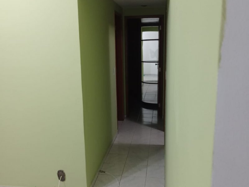 imóvel com 60m² - Tijuca - Rio de Janeiro