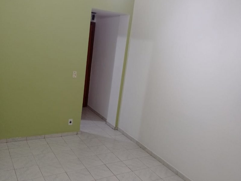imóvel com 60m² - Tijuca - Rio de Janeiro