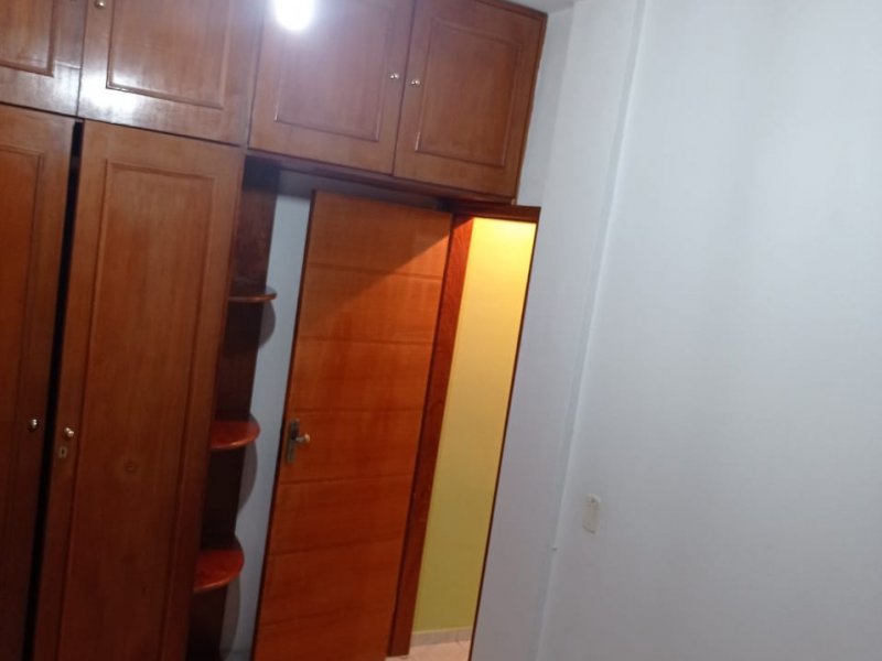 imóvel com 60m² - Tijuca - Rio de Janeiro