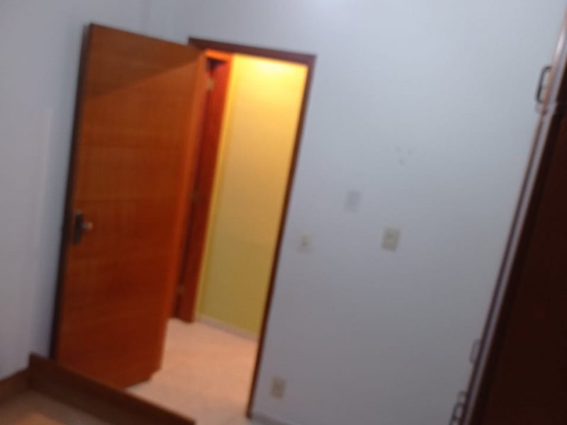 imóvel com 60m² - Tijuca - Rio de Janeiro