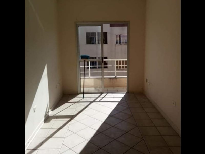 Apartamento à venda Jardim Country Club com 70m² e 2 quartos por R$ 290.000 - 1072968582-93667158-30bd-46af-90c0-0b97dc266c93.jpeg