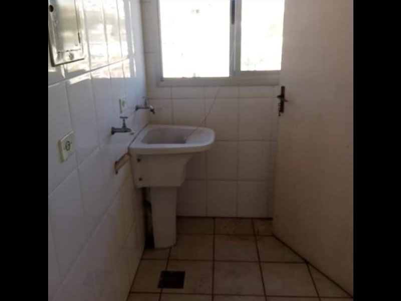 Apartamento à venda Jardim Country Club com 70m² e 2 quartos por R$ 290.000 - 1458246789-06b4a097-1965-4f17-a628-56565d3d746e.jpeg