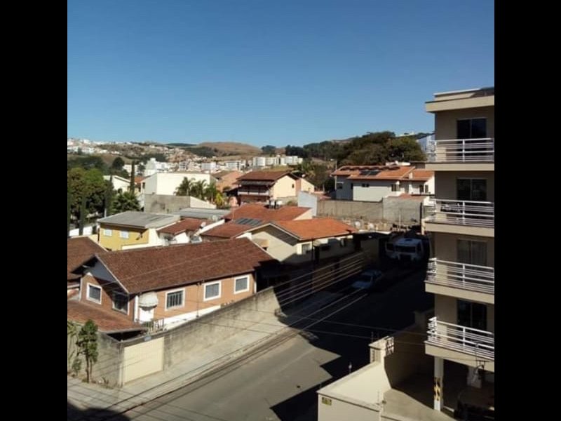 Apartamento à venda Jardim Country Club com 70m² e 2 quartos por R$ 290.000 - 1670173045-52e6570c-f97d-4c54-ad60-84864479cd6d.jpeg