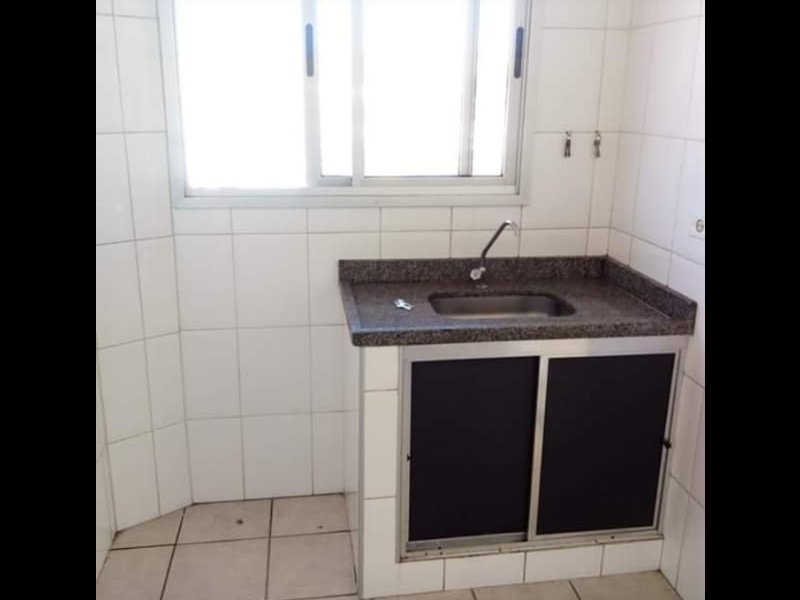 Apartamento à venda Jardim Country Club com 70m² e 2 quartos por R$ 290.000 - 1924222447-070c7aea-49ee-4d4c-8adf-6aa8692f5eb7.jpeg