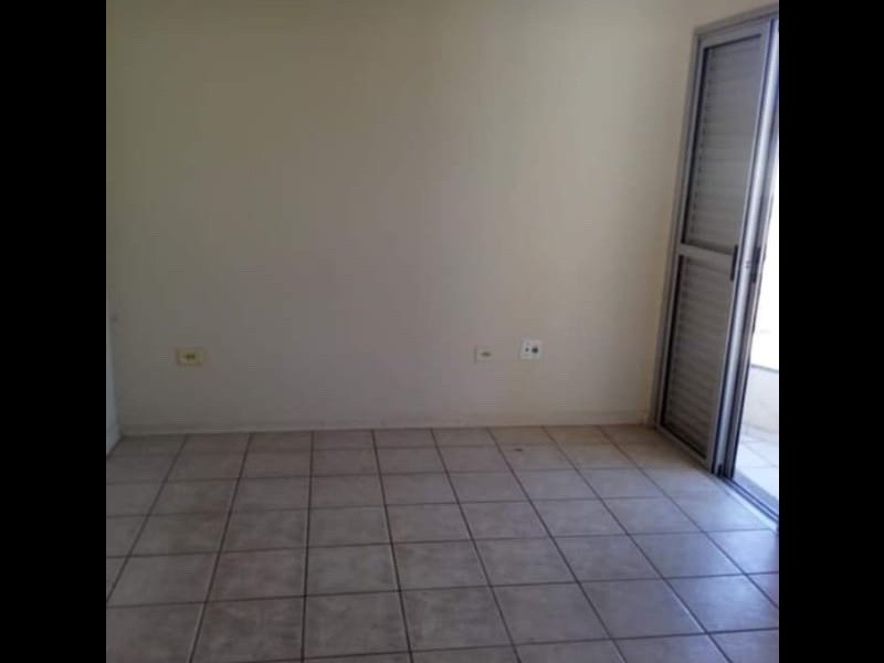 Apartamento à venda Jardim Country Club com 70m² e 2 quartos por R$ 290.000 - 1951543296-8d09648b-1942-4338-b9db-c0b37a3f2e07.jpeg