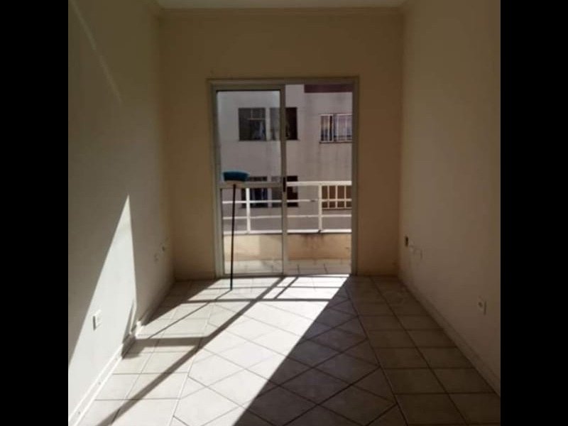 Apartamento à venda Jardim Country Club com 70m² e 2 quartos por R$ 290.000 - 2128941041-5ab77de1-82a7-48c6-b385-1f6dd7895880.jpeg