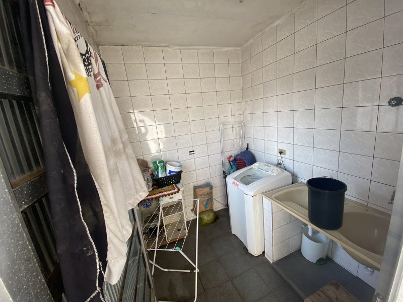 Apartamento à venda Cidade Líder com 150m² e 3 quartos por R$ 470.000 - 1000105996-6bbcee01-f71b-4500-a4d9-25f8e0dd1fdc.jpeg