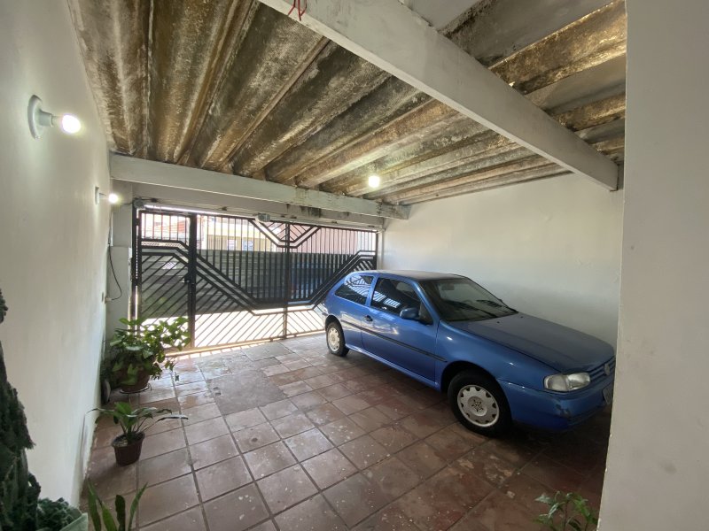 Apartamento à venda Cidade Líder com 150m² e 3 quartos por R$ 470.000 - 1063019779-53eb209d-3b9e-432e-8885-a0507e6e67df.jpeg