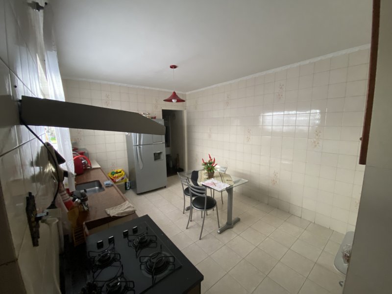 Apartamento à venda Cidade Líder com 150m² e 3 quartos por R$ 470.000 - 1121772101-8d8a8d22-85aa-4ff2-bd42-7ac6ac32a8b9.jpeg