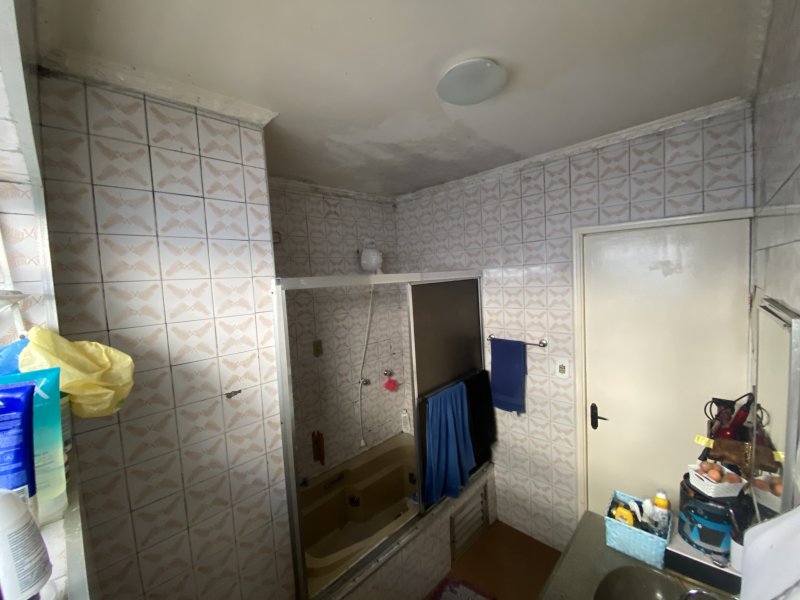 Apartamento à venda Cidade Líder com 150m² e 3 quartos por R$ 470.000 - 1121802354-a7e46c4a-1fa7-4b9a-beb7-3ddea4f422c2.jpeg