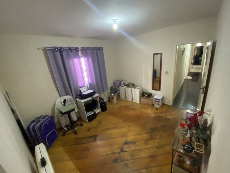 Apartamento à venda Cidade Líder com 150m² e 3 quartos por R$ 470.000 - 1310752204-f275a916-3995-4736-89c2-5f443b1cc2ba.jpeg