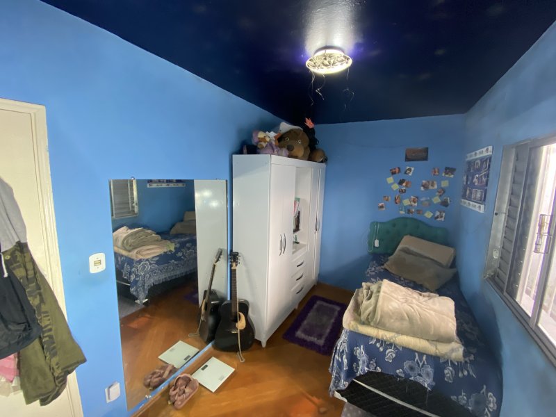 Apartamento à venda Cidade Líder com 150m² e 3 quartos por R$ 470.000 - 1374226074-b58f7334-6f9e-40ea-ac50-e30e52a18848.jpeg