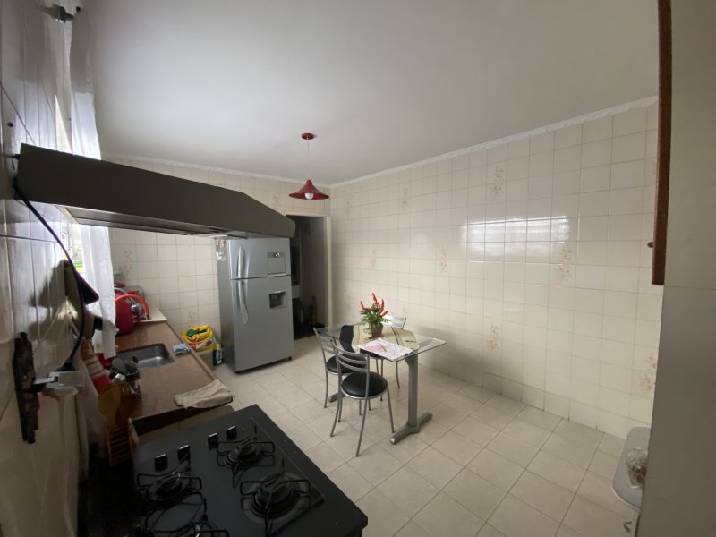 Apartamento à venda Cidade Líder com 150m² e 3 quartos por R$ 470.000 - 1379849364-b454236e-2d6f-4d50-9c2f-563a01625cdd.jpeg