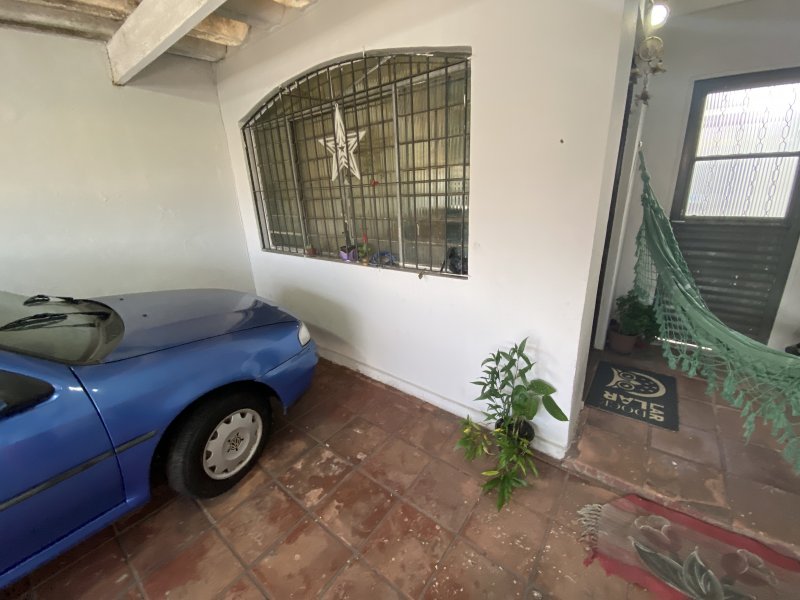 Apartamento à venda Cidade Líder com 150m² e 3 quartos por R$ 470.000 - 1384703769-0b1c6b75-2ca7-4593-bcf3-712fa4183408.jpeg
