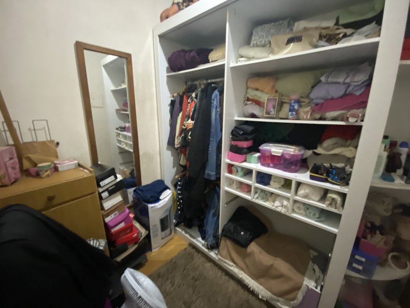 Apartamento à venda Cidade Líder com 150m² e 3 quartos por R$ 470.000 - 1560175638-800eb1fe-7694-4bd3-aa38-4f7156933b7f.jpeg