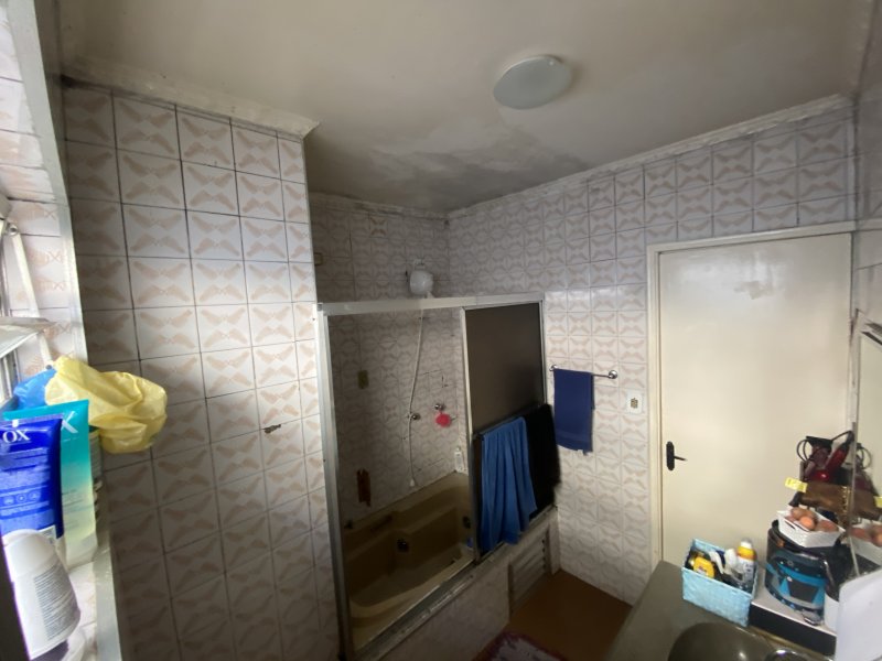 Apartamento à venda Cidade Líder com 150m² e 3 quartos por R$ 470.000 - 1580360595-40abc78c-eace-4ddf-8990-4a89bd619122.jpeg