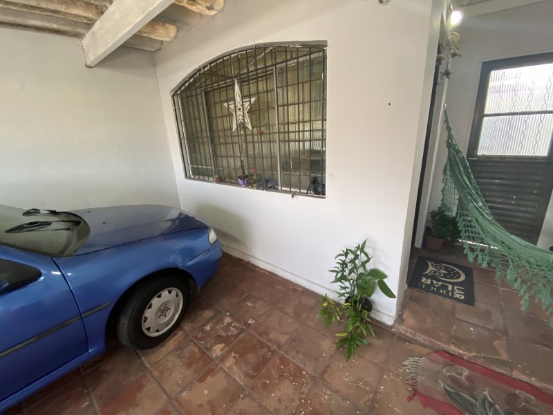 Apartamento à venda Cidade Líder com 150m² e 3 quartos por R$ 470.000 - 1651467487-a3ef0fd5-8d9d-4a12-bcd4-021e73828c98.jpeg