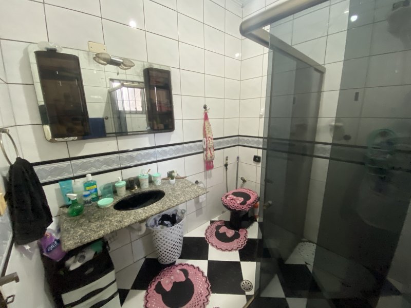 Apartamento à venda Cidade Líder com 150m² e 3 quartos por R$ 470.000 - 1706722486-8f3e2ede-f336-4815-9c59-62619507aba7.jpeg