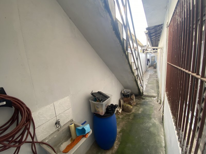 Apartamento à venda Cidade Líder com 150m² e 3 quartos por R$ 470.000 - 170793116-8b79707f-b80c-4a92-b7ac-a976a7fc8479.jpeg