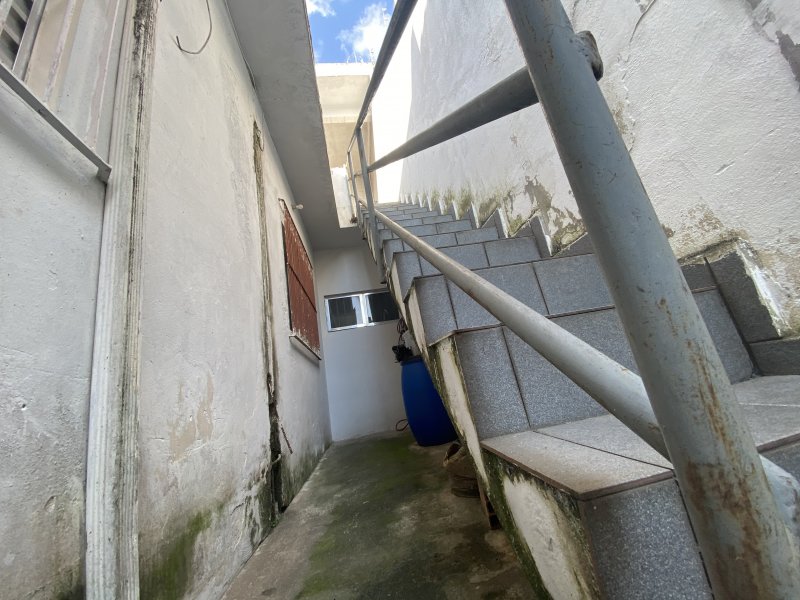 Apartamento à venda Cidade Líder com 150m² e 3 quartos por R$ 470.000 - 1740203581-c092a894-a1b3-468d-be94-95ed8a1dd135.jpeg