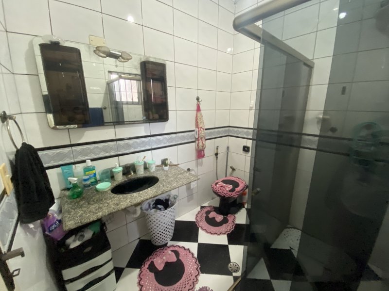 Apartamento à venda Cidade Líder com 150m² e 3 quartos por R$ 470.000 - 1765513280-7fb35932-aae5-4929-b9fa-68a5225d90cf.jpeg