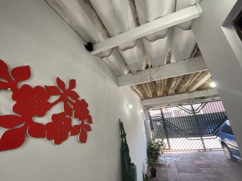 Apartamento à venda Cidade Líder com 150m² e 3 quartos por R$ 470.000 - 1781044593-d79af4bf-e4e4-416f-b61d-26fe57fb885b.jpeg