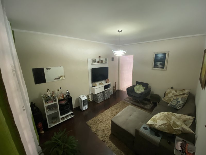 Apartamento à venda Cidade Líder com 150m² e 3 quartos por R$ 470.000 - 1787078576-a6be3c8a-026d-4767-a7a8-e887bb9a0554.jpeg