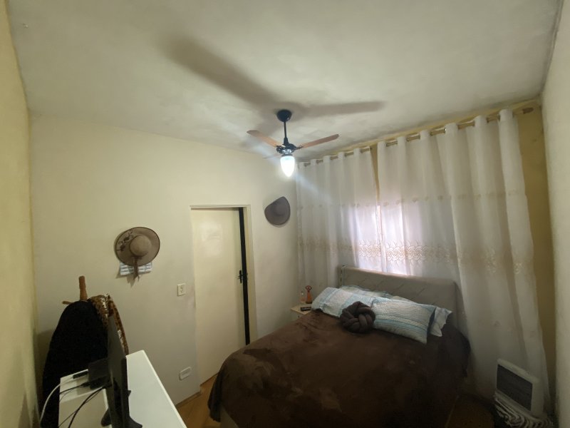 Apartamento à venda Cidade Líder com 150m² e 3 quartos por R$ 470.000 - 1827115924-21ec417f-ad33-48a2-adc6-a43e64a354bf.jpeg