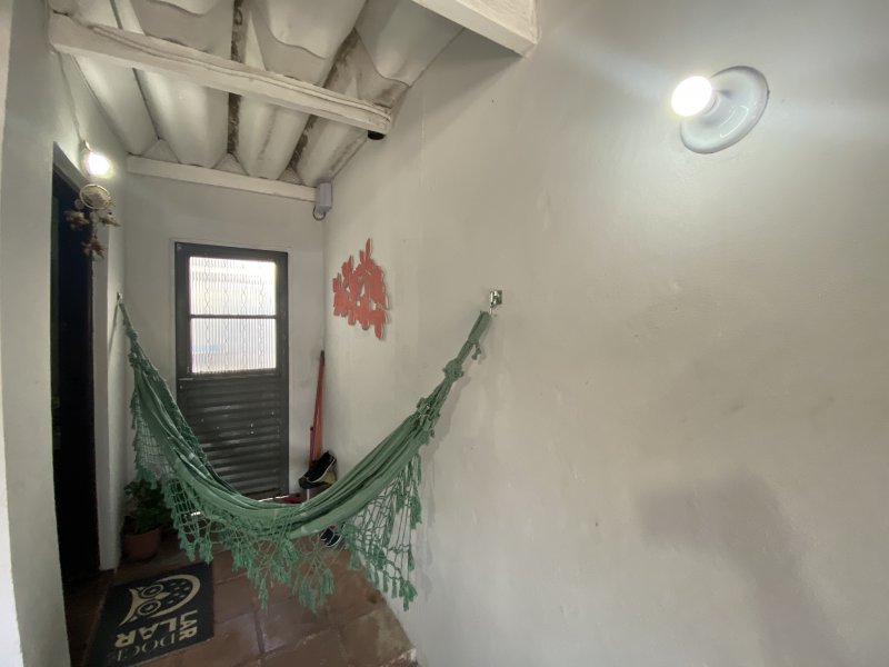 Apartamento à venda Cidade Líder com 150m² e 3 quartos por R$ 470.000 - 1851366500-bffe16bf-6a94-4bcf-9ff7-9a4bf334fda2.jpeg