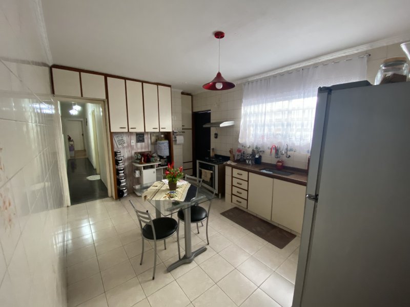 Apartamento à venda Cidade Líder com 150m² e 3 quartos por R$ 470.000 - 1926741335-00a810cd-4907-428a-a618-5940865c73a6.jpeg