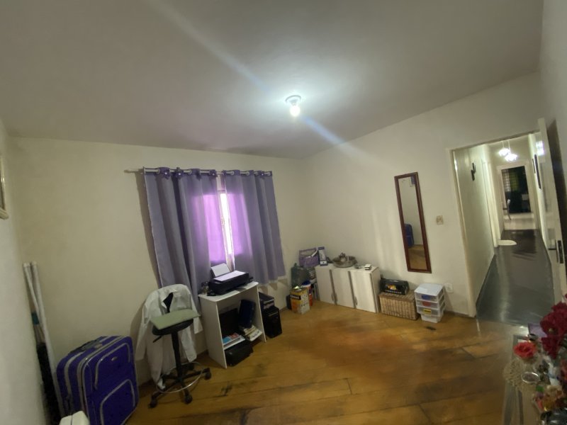 Apartamento à venda Cidade Líder com 150m² e 3 quartos por R$ 470.000 - 2044069371-cf6250da-33b1-4a27-ab48-1f15d18dcede.jpeg