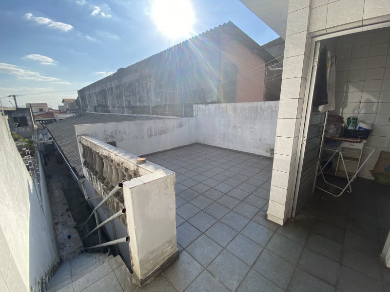 Apartamento à venda Cidade Líder com 150m² e 3 quartos por R$ 470.000 - 2050671283-b231a953-c4ad-4200-b4b9-f840854dab40.jpeg
