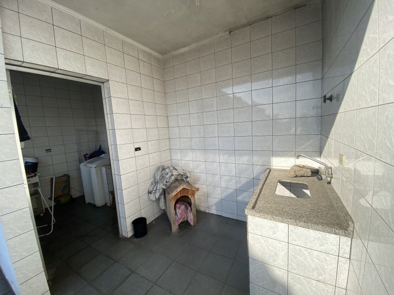 Apartamento à venda Cidade Líder com 150m² e 3 quartos por R$ 470.000 - 450485139-d86971e0-fc6e-4717-b75d-07b4e44eea40.jpeg