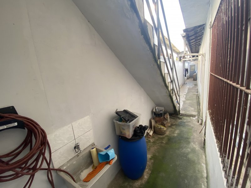 Apartamento à venda Cidade Líder com 150m² e 3 quartos por R$ 470.000 - 476522541-ab125259-2936-4c81-89bd-bcccae4fb23d.jpeg