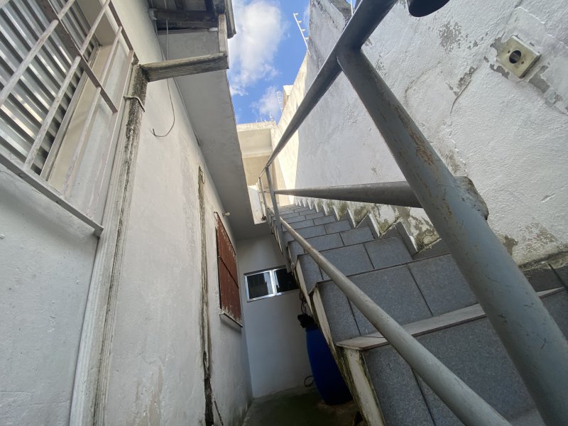 Apartamento à venda Cidade Líder com 150m² e 3 quartos por R$ 470.000 - 702446801-307952bb-9438-4f89-bd69-63e7757171e5.jpeg