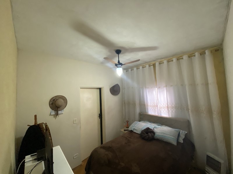 Apartamento à venda Cidade Líder com 150m² e 3 quartos por R$ 470.000 - 83976613-5998ec72-37d7-437b-896b-290ac62cfa56.jpeg