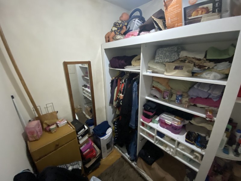 Apartamento à venda Cidade Líder com 150m² e 3 quartos por R$ 470.000 - 934553931-4cedbe66-ef2e-4392-b278-9d6d3abade51.jpeg