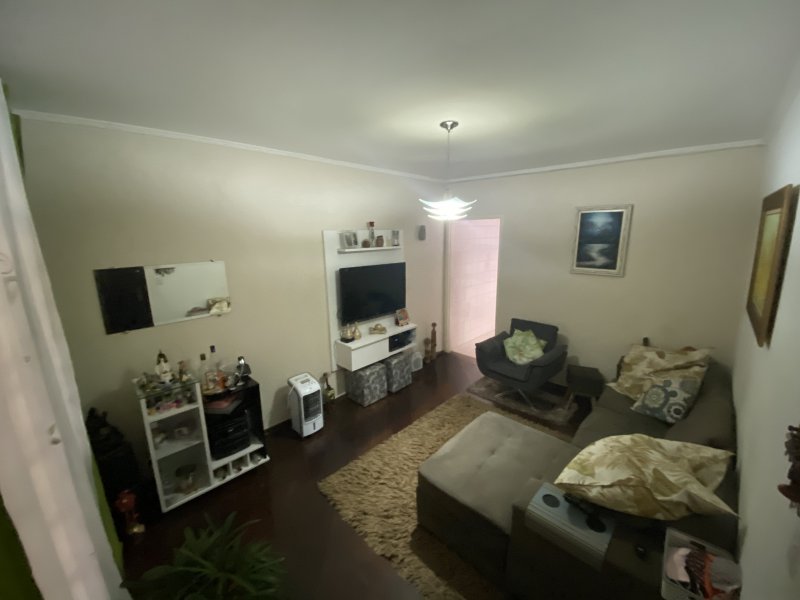 Apartamento à venda Cidade Líder com 150m² e 3 quartos por R$ 470.000 - 958628515-9922b5d7-4833-4c10-bf8f-7fb917bbd54e.jpeg