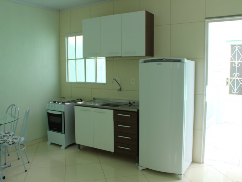 Apartamento para alugar Vila São José com 40m² e 1 quarto por R$ 990 - 1234849464-img-2225.JPG