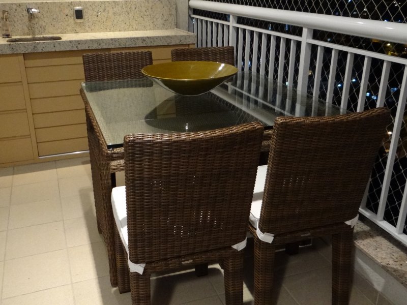 Apartamento à venda Santa Rosa com 81m² e 2 quartos por R$ 680.000 - 1008208538-dsc03769.JPG