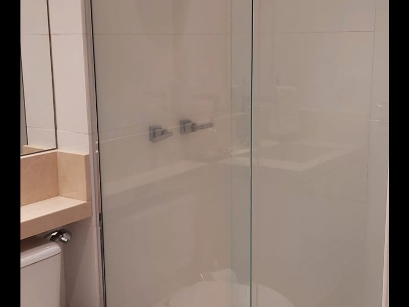 Apartamento à venda Santa Rosa com 81m² e 2 quartos por R$ 680.000 - 1043804754-whatsapp-image-2021-07-19-at-21.jpeg