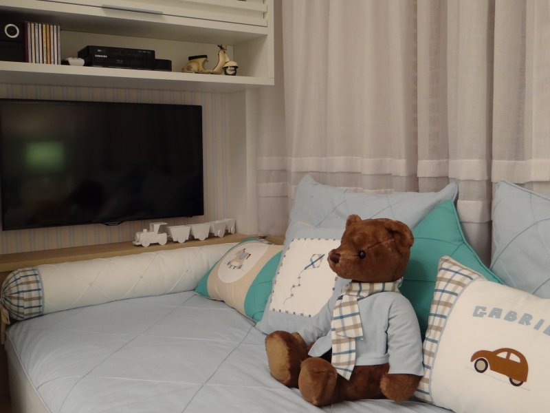 Apartamento à venda Santa Rosa com 81m² e 2 quartos por R$ 680.000 - 1120083753-dsc05387.JPG