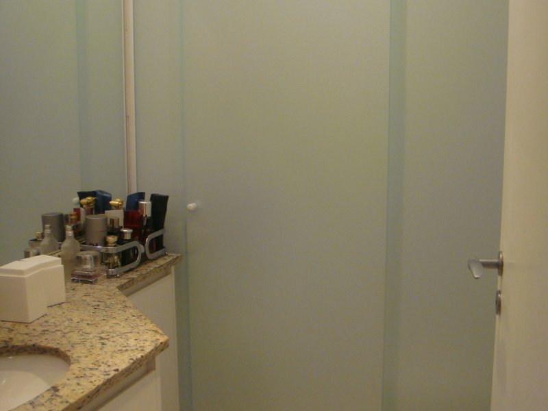 Apartamento à venda Santa Rosa com 81m² e 2 quartos por R$ 680.000 - 1387095662-dsc05011.JPG