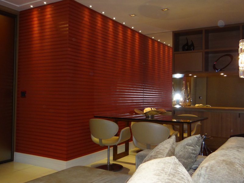 Apartamento à venda Santa Rosa com 81m² e 2 quartos por R$ 680.000 - 1565892270-dsc03743.JPG