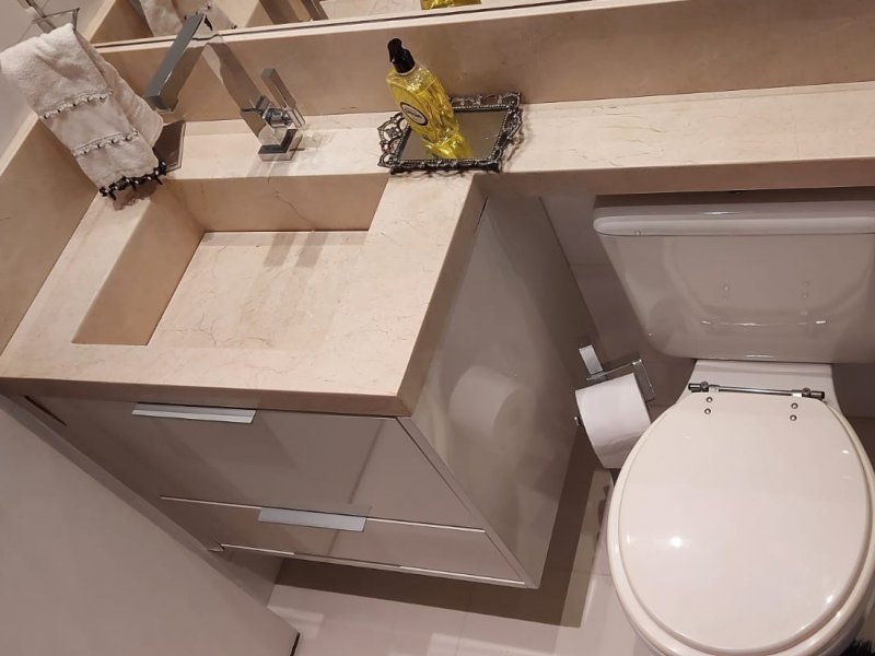 Apartamento à venda Santa Rosa com 81m² e 2 quartos por R$ 680.000 - 1601914019-whatsapp-image-2021-07-19-at-21.jpeg