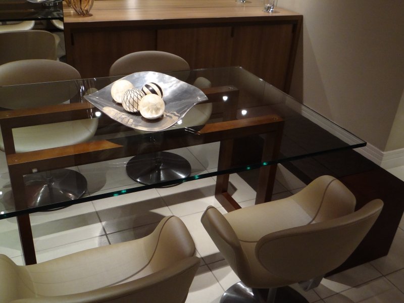 Apartamento à venda Santa Rosa com 81m² e 2 quartos por R$ 680.000 - 1702290572-dsc03751.JPG
