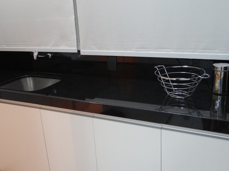 Apartamento à venda Santa Rosa com 81m² e 2 quartos por R$ 680.000 - 1926552848-dsc03784.JPG